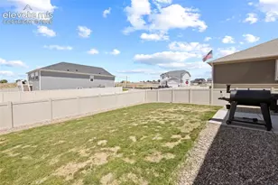 9710 Treasurevault Trl, Fountain, CO 80817 - Photo 42