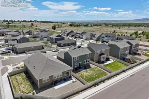 9710 Treasurevault Trl, Fountain, CO 80817 - Photo 48