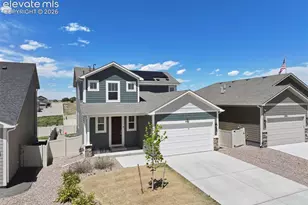 9710 Treasurevault Trl, Fountain, CO 80817 - Photo 2