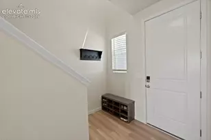 9710 Treasurevault Trl, Fountain, CO 80817 - Photo 4