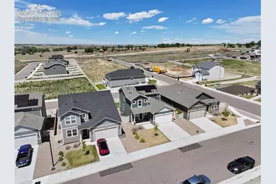 9710 Treasurevault Trail, Fountain, CO 80817 - Photo 46