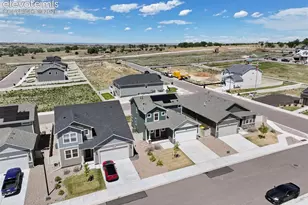 9710 Treasurevault Trl, Fountain, CO 80817 - Photo 46