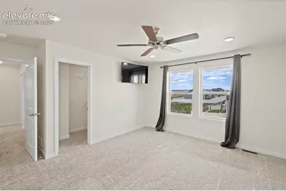 9710 Treasurevault Trail, Fountain, CO 80817 - Photo 24