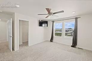 9710 Treasurevault Trl, Fountain, CO 80817 - Photo 24