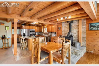 919 Matterhorn Drive, Florissant, CO 80816 - Photo 10