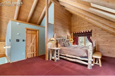 919 Matterhorn Drive, Florissant, CO 80816 - Photo 26