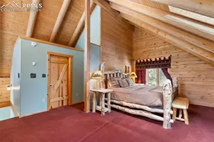 919 Matterhorn Dr, Florissant, CO 80816 - Photo 26