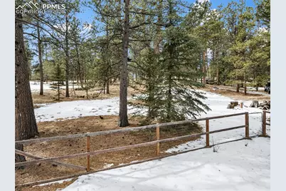 919 Matterhorn Drive, Florissant, CO 80816 - Photo 38
