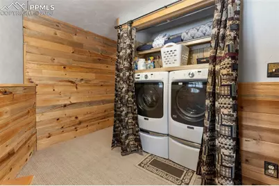 919 Matterhorn Drive, Florissant, CO 80816 - Photo 34