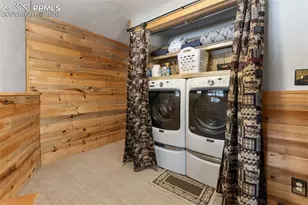 919 Matterhorn Dr, Florissant, CO 80816 - Photo 34