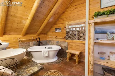 919 Matterhorn Drive, Florissant, CO 80816 - Photo 28