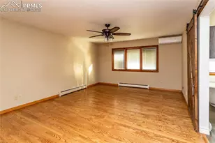 135 Broadmoor Hills Dr, Colorado Springs, CO 80906 - Photo 26