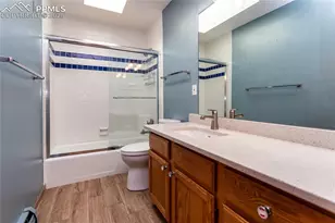 135 Broadmoor Hills Dr, Colorado Springs, CO 80906 - Photo 34