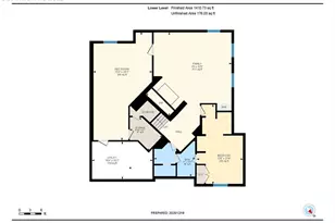 135 Broadmoor Hills Dr, Colorado Springs, CO 80906 - Photo 50