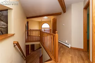 135 Broadmoor Hills Dr, Colorado Springs, CO 80906 - Photo 22