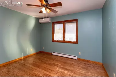 135 Broadmoor Hills Drive, Colorado Springs, CO 80906 - Photo 32