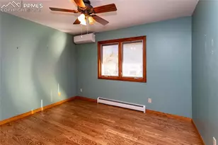 135 Broadmoor Hills Dr, Colorado Springs, CO 80906 - Photo 32