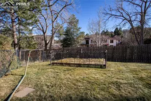 135 Broadmoor Hills Dr, Colorado Springs, CO 80906 - Photo 20