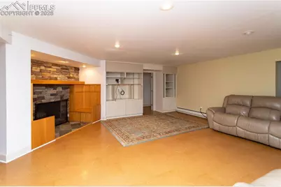 135 Broadmoor Hills Drive, Colorado Springs, CO 80906 - Photo 36