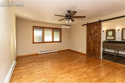 135 Broadmoor Hills Drive, Colorado Springs, CO 80906 - Photo 24