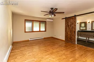 135 Broadmoor Hills Dr, Colorado Springs, CO 80906 - Photo 24