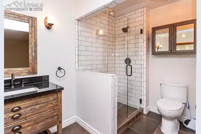 135 Broadmoor Hills Drive, Colorado Springs, CO 80906 - Photo 30