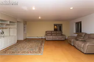 135 Broadmoor Hills Dr, Colorado Springs, CO 80906 - Photo 38
