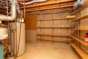 135 Broadmoor Hills Dr, Colorado Springs, CO 80906 - Photo 44