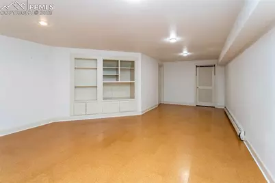 135 Broadmoor Hills Drive, Colorado Springs, CO 80906 - Photo 34