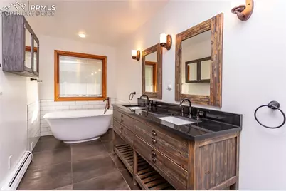 135 Broadmoor Hills Drive, Colorado Springs, CO 80906 - Photo 28