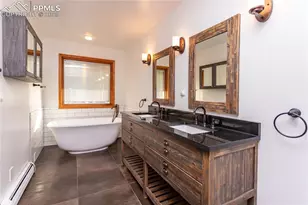 135 Broadmoor Hills Dr, Colorado Springs, CO 80906 - Photo 28