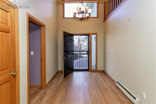 135 Broadmoor Hills Dr, Colorado Springs, CO 80906 - Photo 4