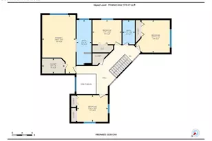 135 Broadmoor Hills Dr, Colorado Springs, CO 80906 - Photo 46