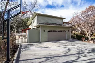 135 Broadmoor Hills Dr, Colorado Springs, CO 80906 - Photo 42