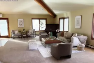 135 Broadmoor Hills Dr, Colorado Springs, CO 80906 - Photo 6