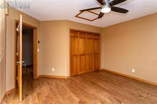 135 Broadmoor Hills Dr, Colorado Springs, CO 80906 - Photo 30