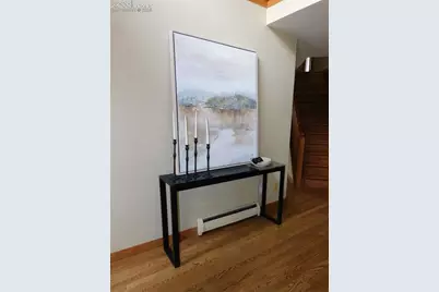 135 Broadmoor Hills Drive, Colorado Springs, CO 80906 - Photo 4