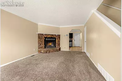 6755 Pahokee Court #C, Colorado Springs, CO 80915 - Photo 26