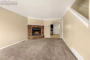 6755 Pahokee Ct, Colorado Springs, CO 80915 - Photo 26