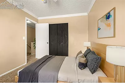 6755 Pahokee Court #C, Colorado Springs, CO 80915 - Photo 10