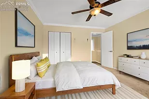 6755 Pahokee Ct, Colorado Springs, CO 80915 - Photo 12