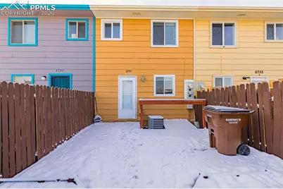 6755 Pahokee Court #C, Colorado Springs, CO 80915 - Photo 14