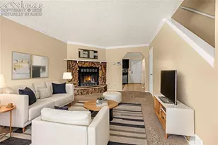 6755 Pahokee Ct, Colorado Springs, CO 80915 - Photo 4