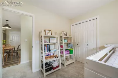 223 Upper Glenway, Palmer Lake, CO 80133 - Photo 14