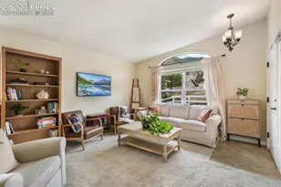 223 Upper Glenway, Palmer Lake, CO 80133 - Photo 4