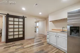 223 Upper Glenway, Palmer Lake, CO 80133 - Photo 32