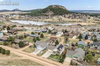 223 Upper Glenway, Palmer Lake, CO 80133 - Photo 48