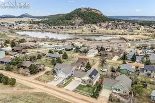 223 Upper Glenway, Palmer Lake, CO 80133 - Photo 48