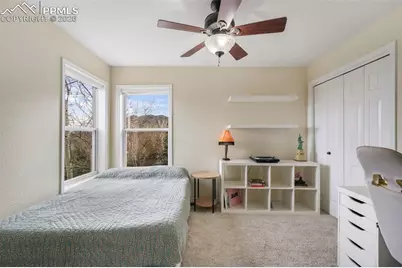 223 Upper Glenway, Palmer Lake, CO 80133 - Photo 20