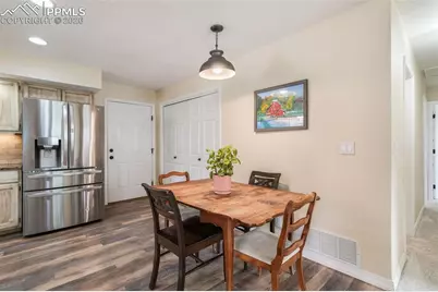 223 Upper Glenway, Palmer Lake, CO 80133 - Photo 6